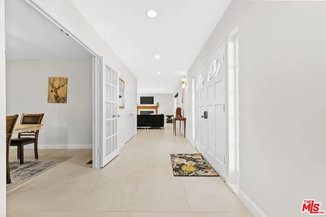 $799,000 | 812 Glenbrook Drive, Frazier Park, CA 93225