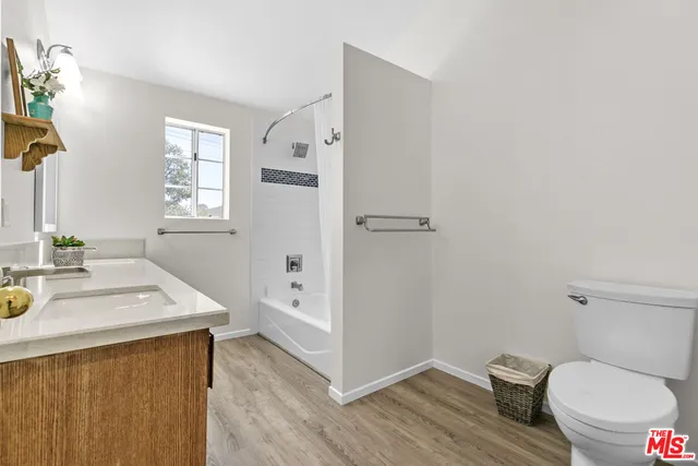 $799,000 | 812 Glenbrook Drive, Frazier Park, CA 93225