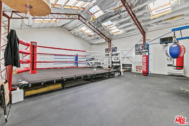 $799,000 | 812 Glenbrook Drive, Frazier Park, CA 93225