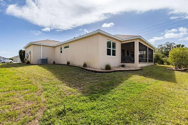 $439,000 | 5458 Bacon Terrace, The Villages, FL 32163