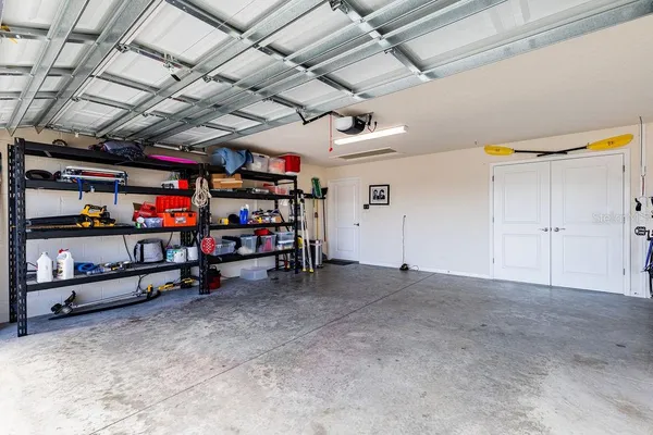 $439,000 | 5458 Bacon Terrace, The Villages, FL 32163