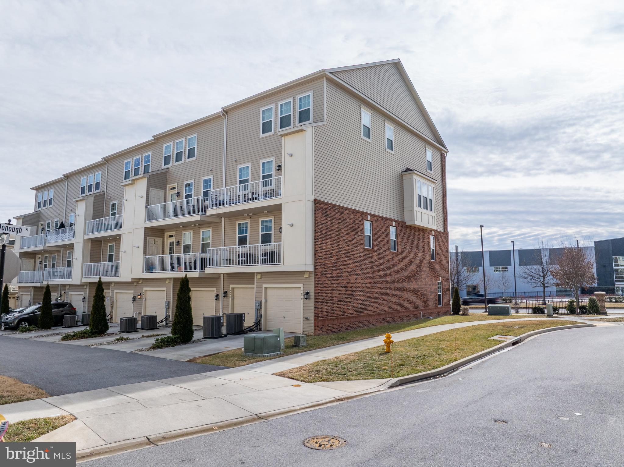 7070 Executive Way Frederick, MD 21703 - Photo 10 of 65