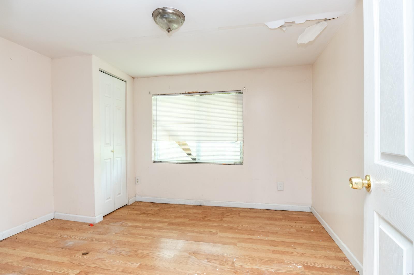 8833 Jordan Street St. Louis, MO 63147 - Photo 7 of 12