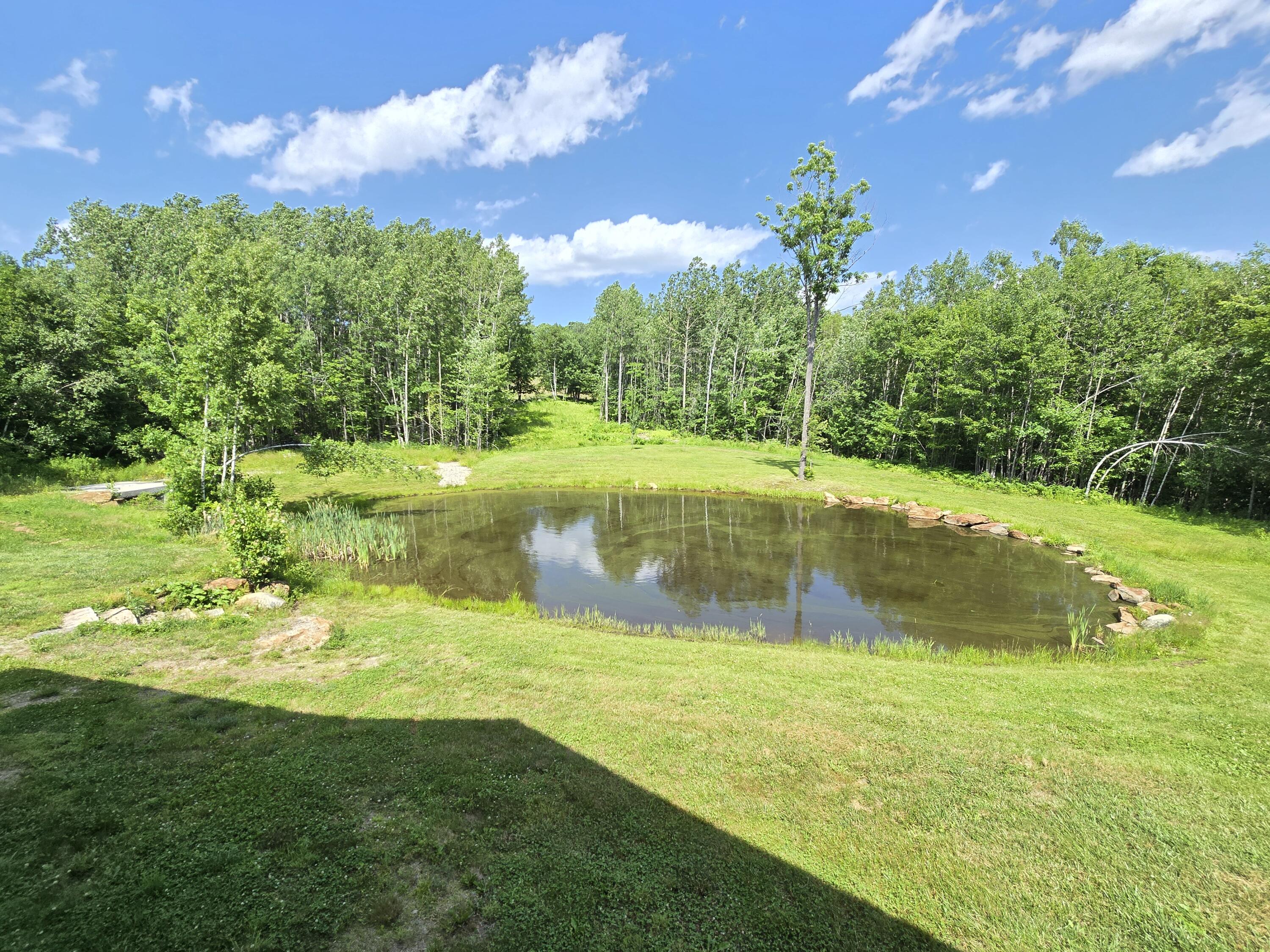 40 Durgin Farm Road Limington, ME 04049 - Photo 15 of 60 20260702_150525(0)