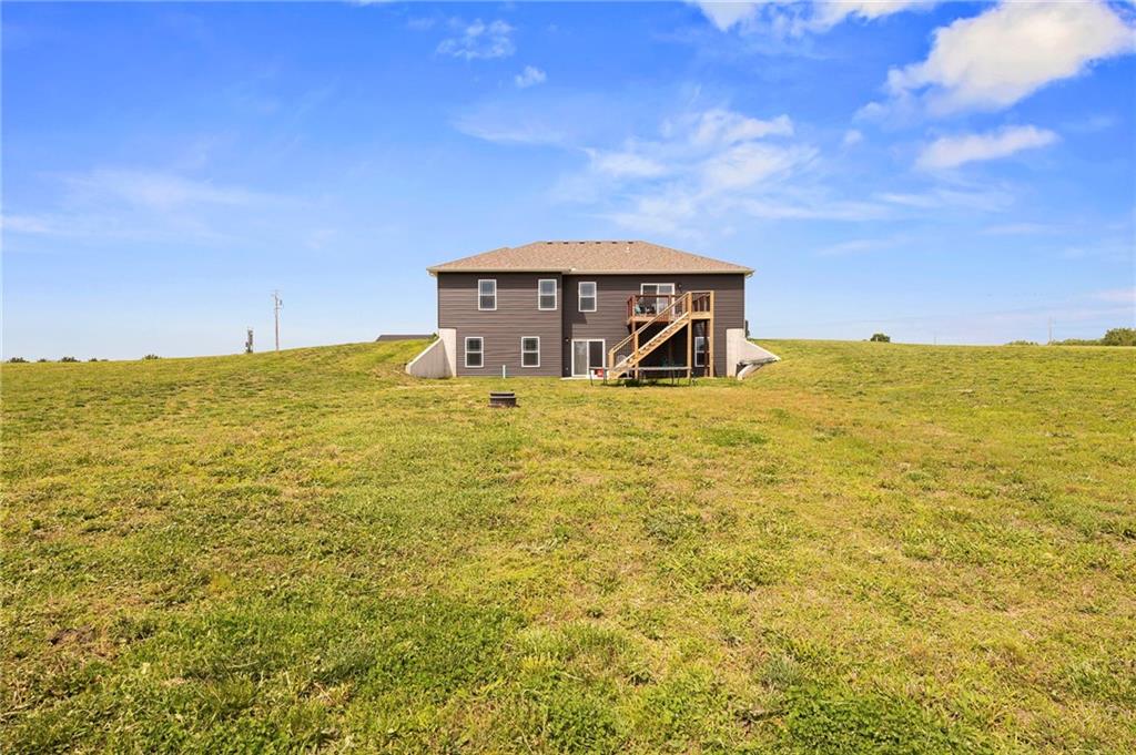 305 Southwest 11th Road Warrensburg, MO 64093 - Photo 50 of 64 Gallery Image 50