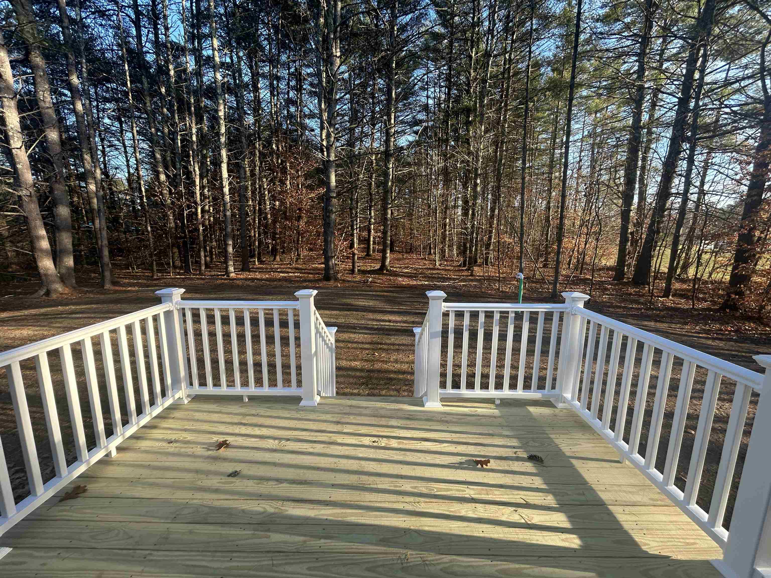 125 Cocheco Road Farmington, NH 03835 - Photo 16 of 35