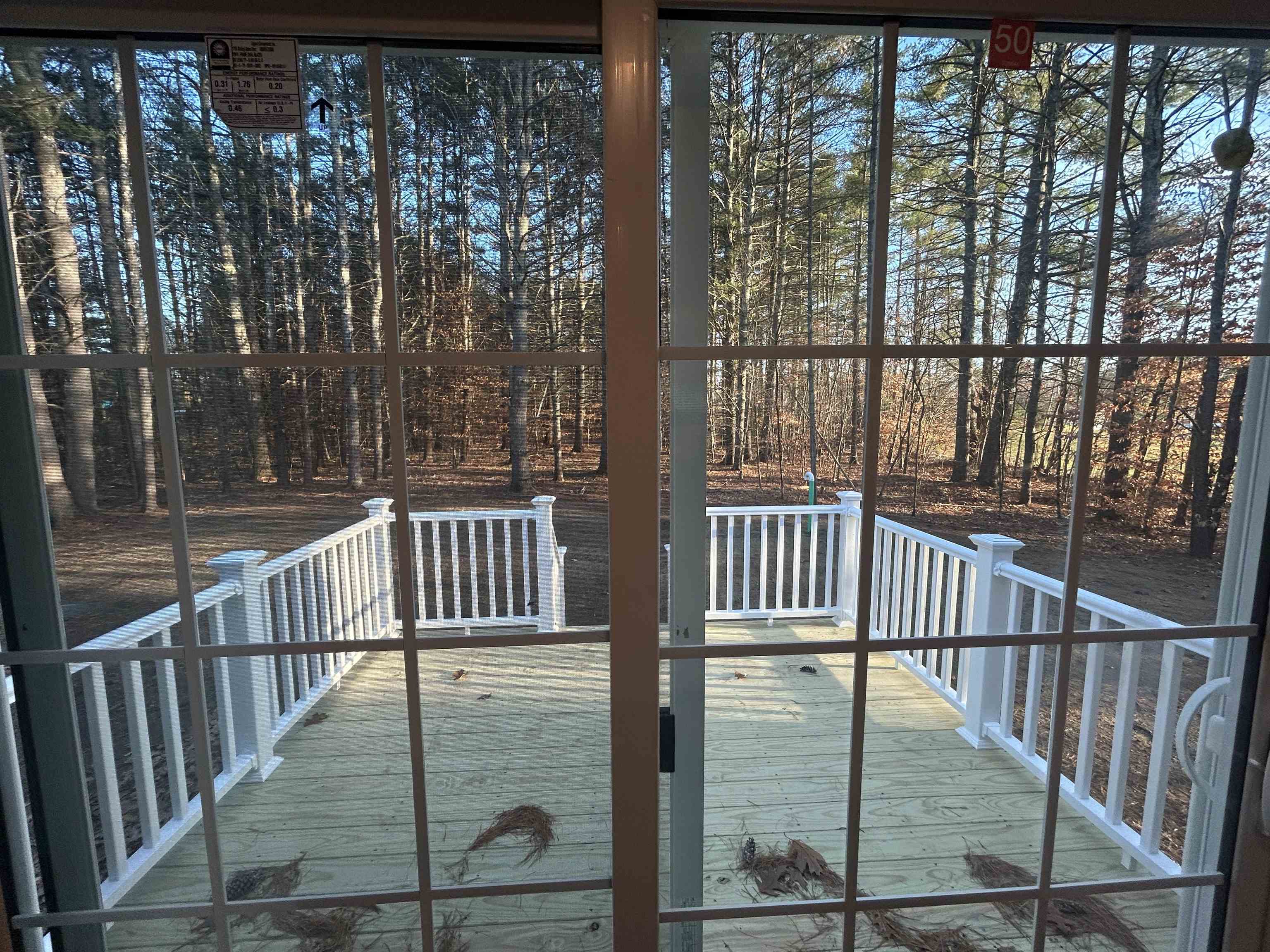 125 Cocheco Road Farmington, NH 03835 - Photo 17 of 35