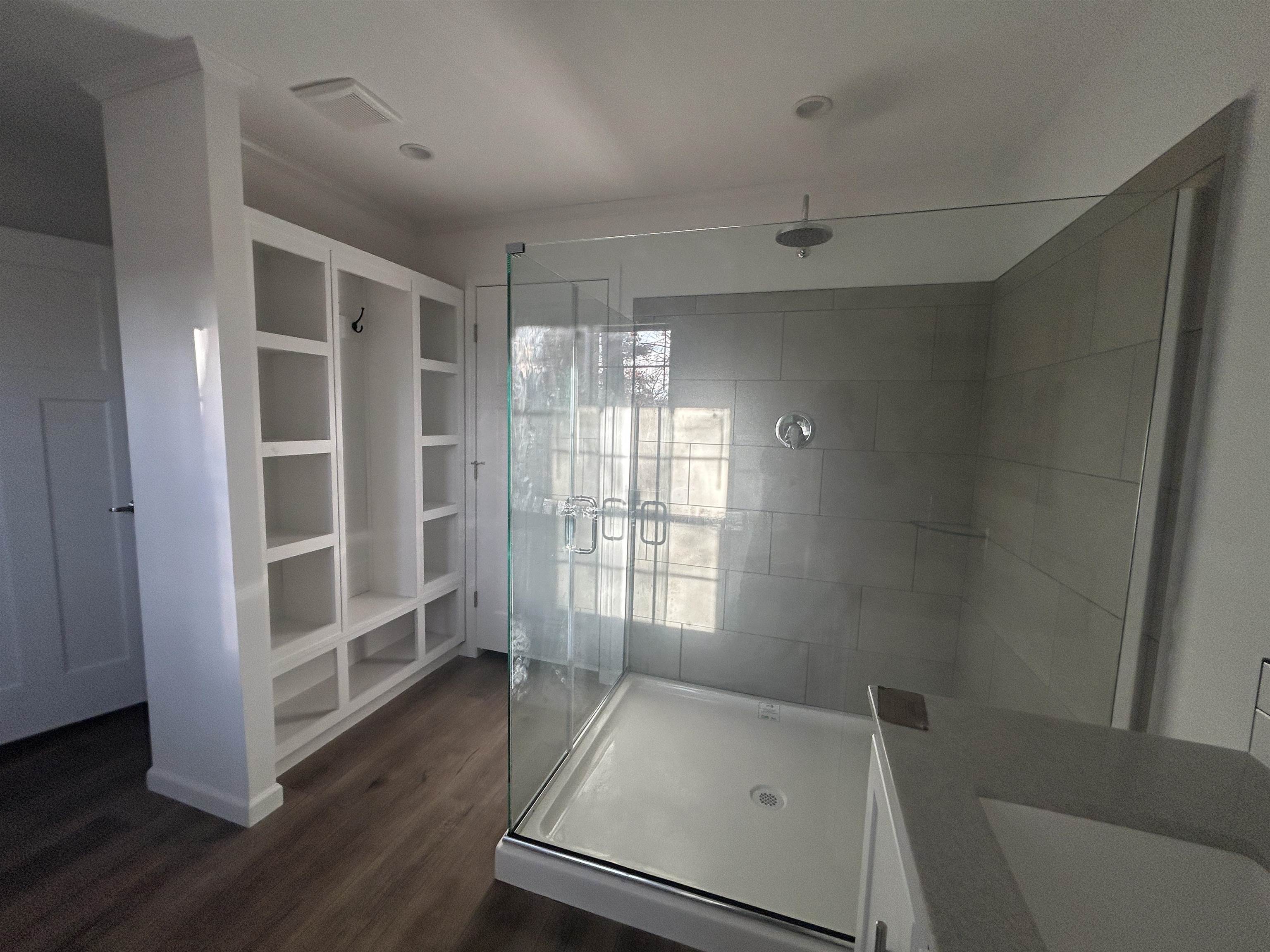 125 Cocheco Road Farmington, NH 03835 - Photo 21 of 35