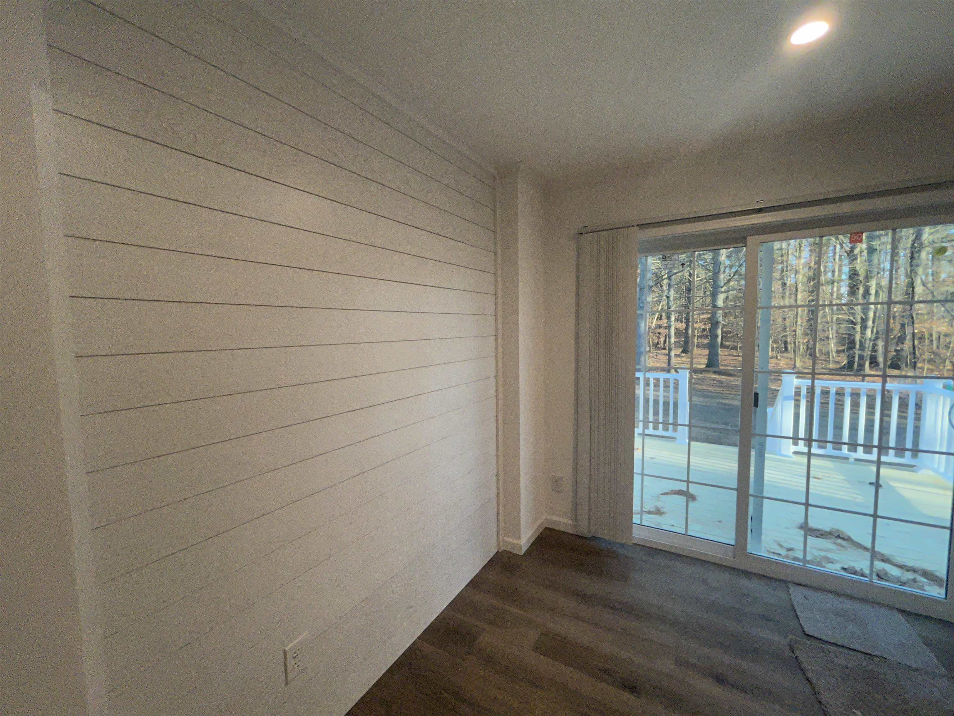 125 Cocheco Road Farmington, NH 03835 - Photo 26 of 35