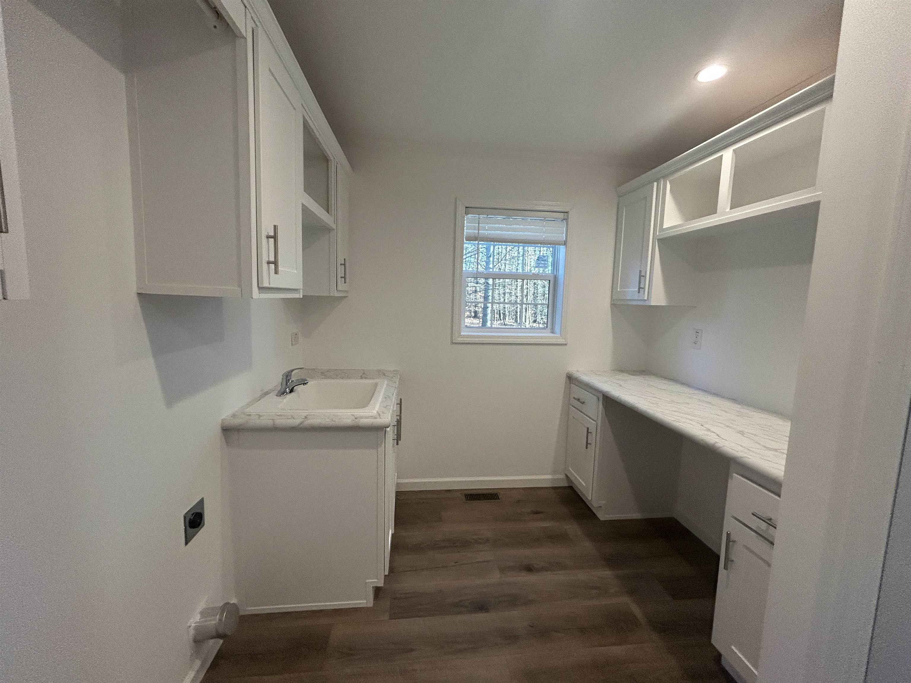 125 Cocheco Road Farmington, NH 03835 - Photo 27 of 35