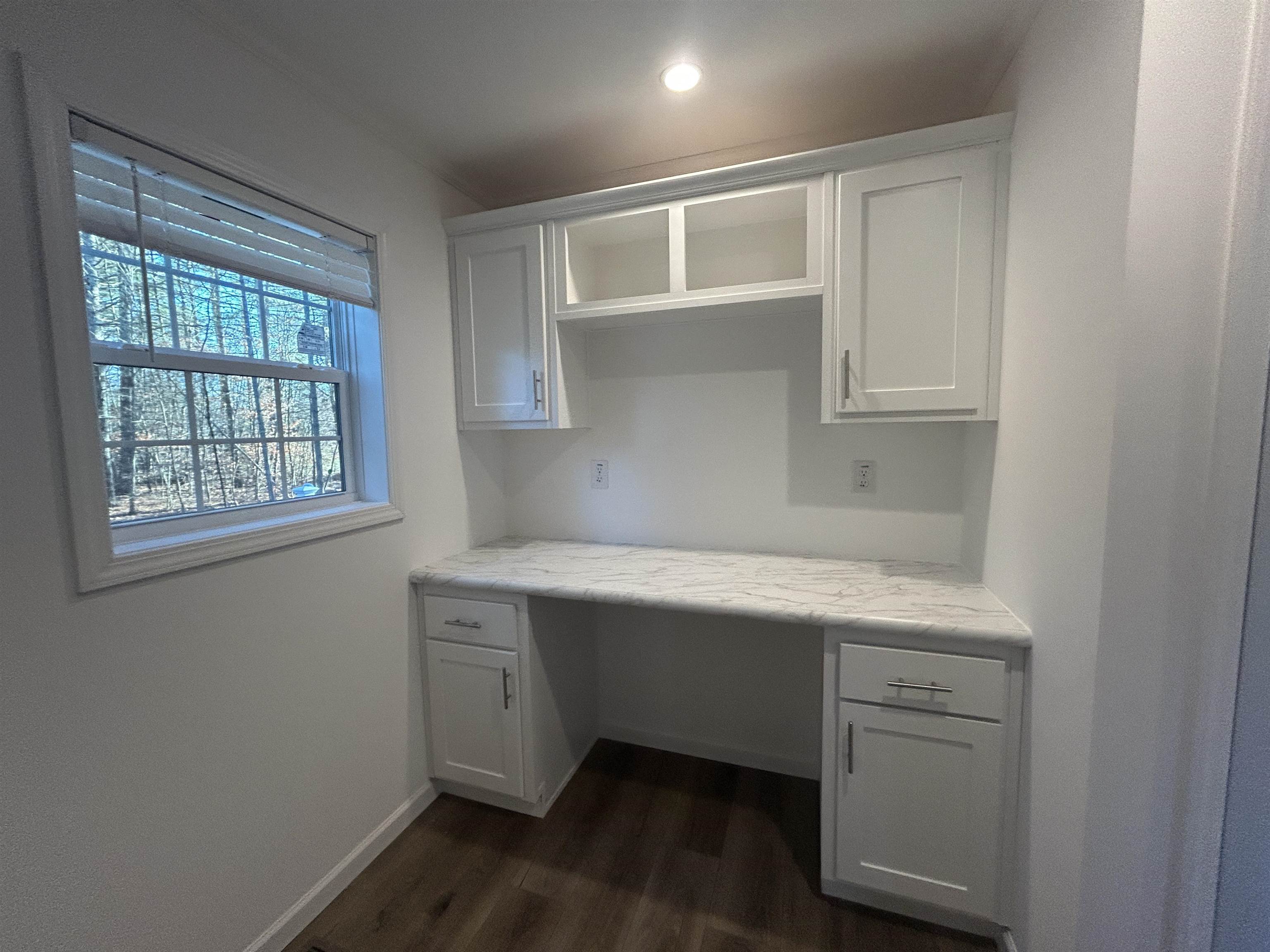 125 Cocheco Road Farmington, NH 03835 - Photo 29 of 35
