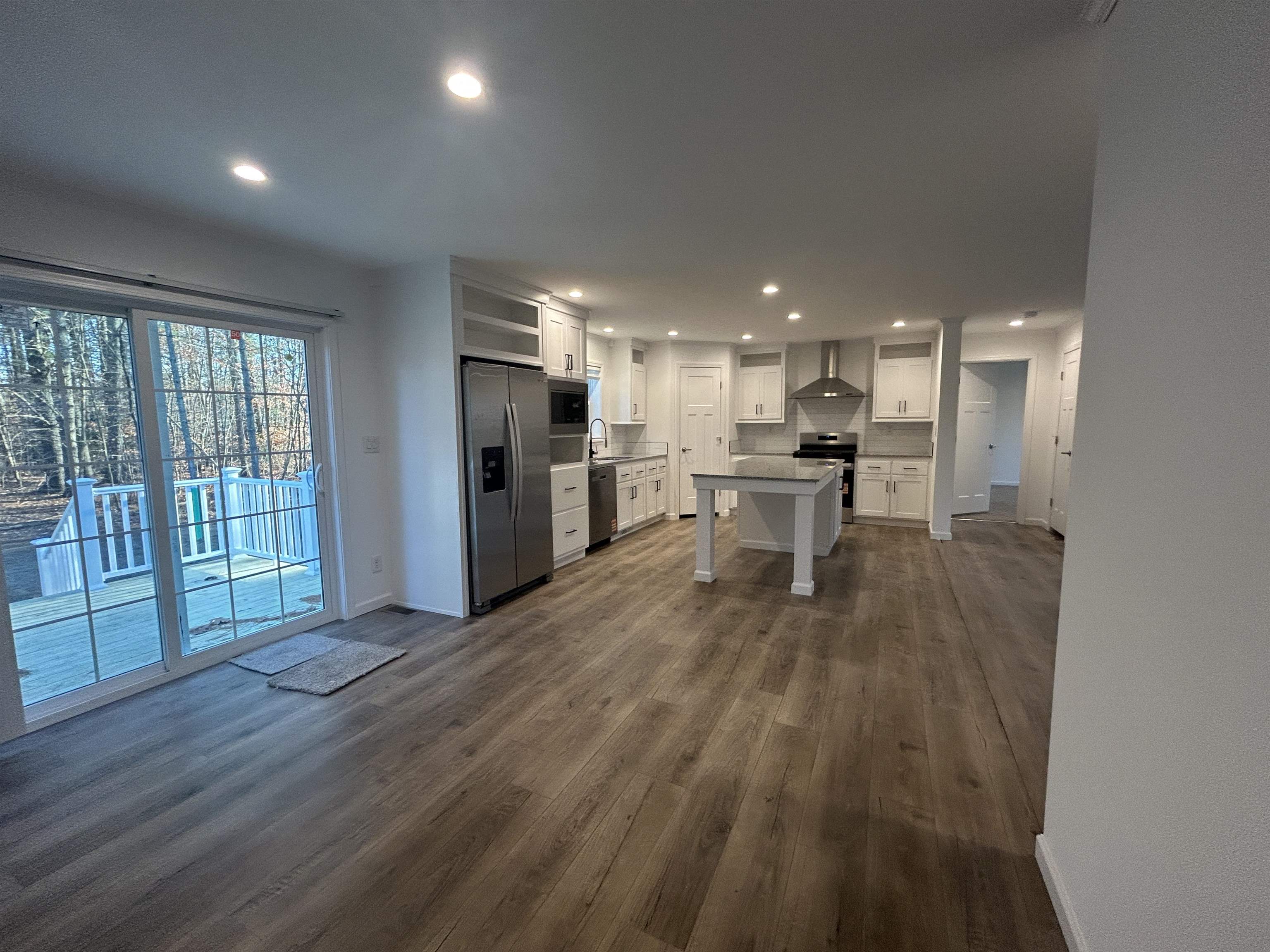 125 Cocheco Road Farmington, NH 03835 - Photo 31 of 35