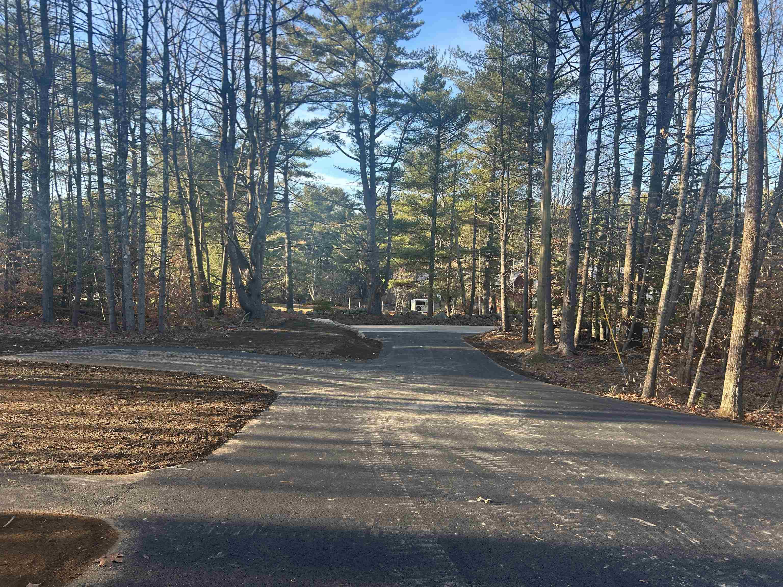 125 Cocheco Road Farmington, NH 03835 - Photo 35 of 35