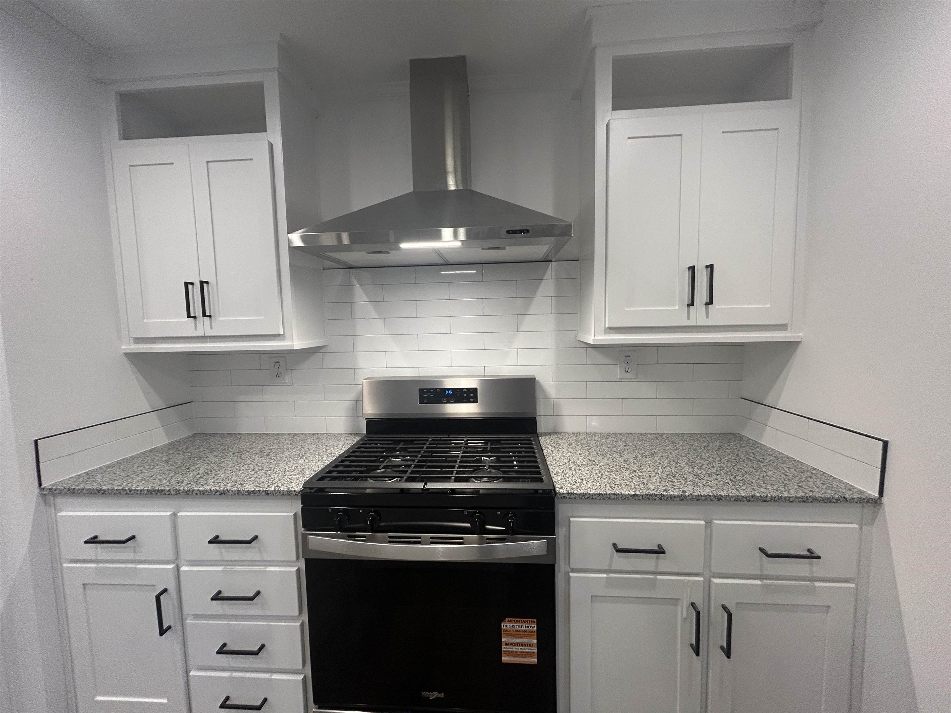 125 Cocheco Road Farmington, NH 03835 - Photo 8 of 35