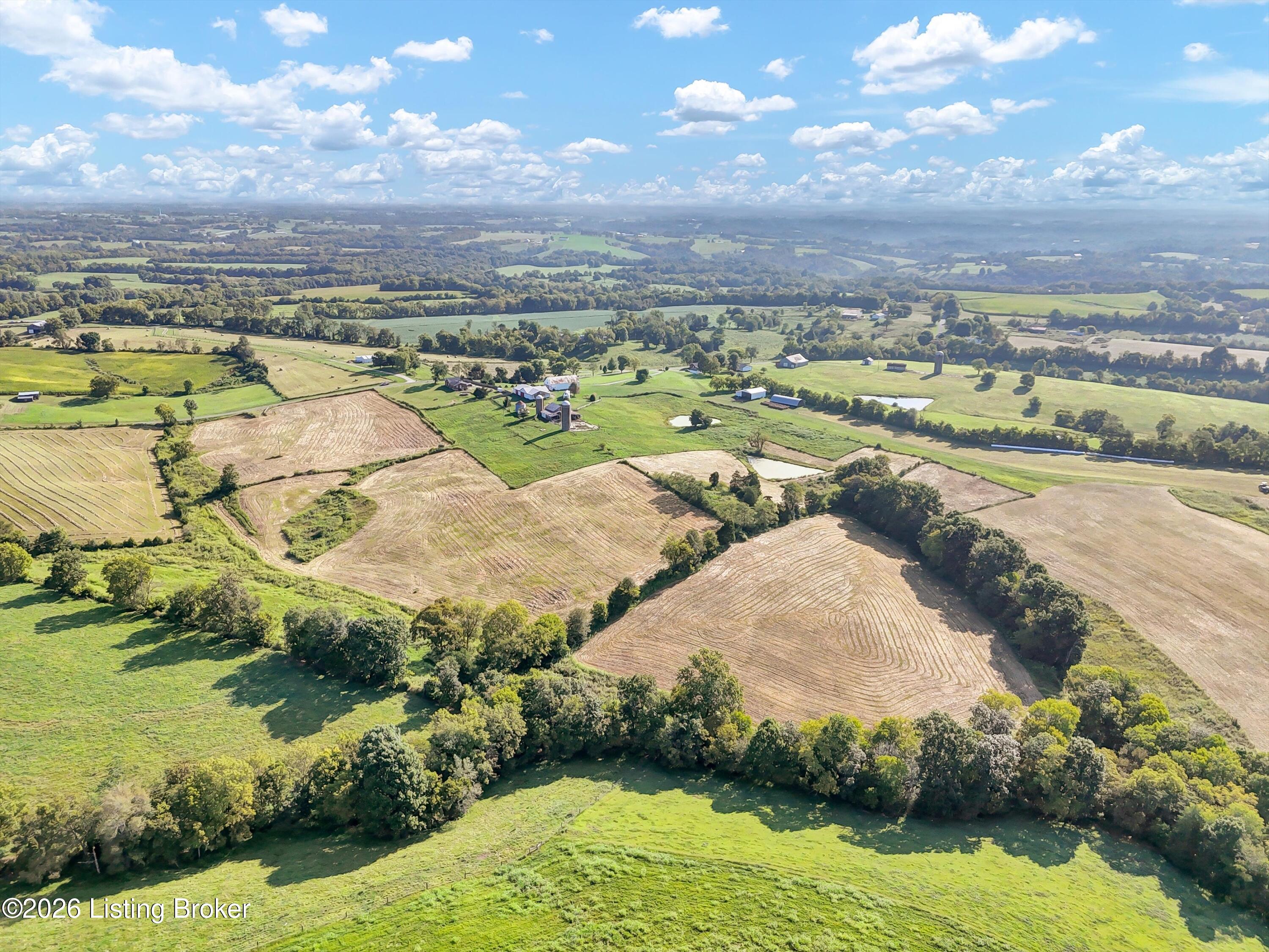 1801 Yates Cooney Neck Road Bloomfield, KY 40008 - Photo 5 of 13 05-1801 Yates Cooney Neck Rd