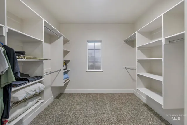 $570,000 | 945 Northridge Way, Kimberly, ID 83341