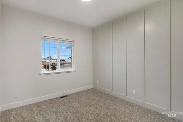 $570,000 | 945 Northridge Way, Kimberly, ID 83341