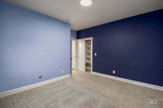 $570,000 | 945 Northridge Way, Kimberly, ID 83341