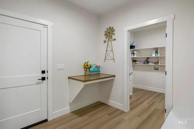 $570,000 | 945 Northridge Way, Kimberly, ID 83341