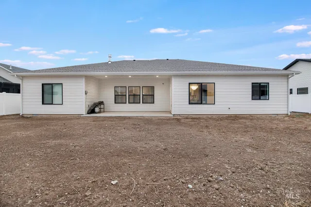 $570,000 | 945 Northridge Way, Kimberly, ID 83341