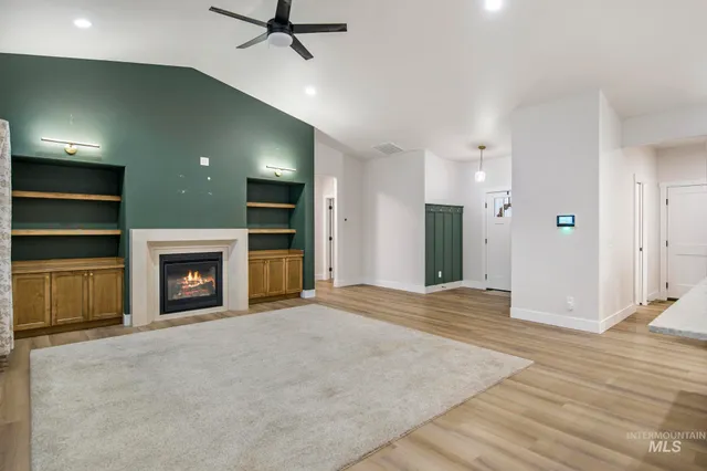 $570,000 | 945 Northridge Way, Kimberly, ID 83341