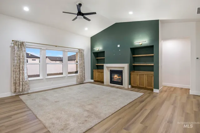 $570,000 | 945 Northridge Way, Kimberly, ID 83341