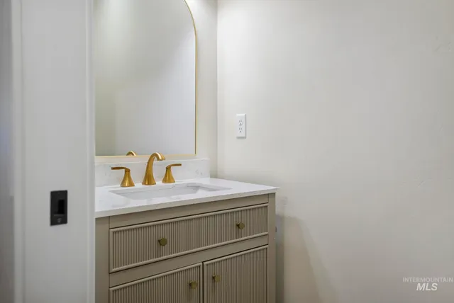 $570,000 | 945 Northridge Way, Kimberly, ID 83341