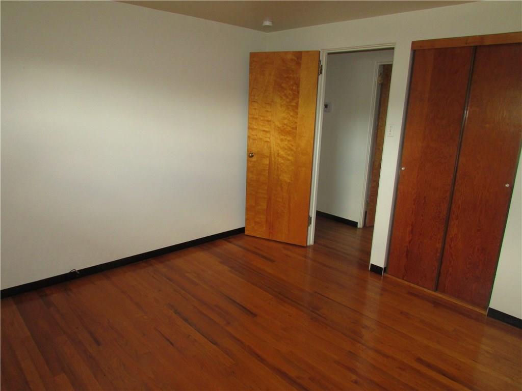 460 Livingston Road West Mifflin, PA 15122 - Photo 17 of 24 Master Bedroom