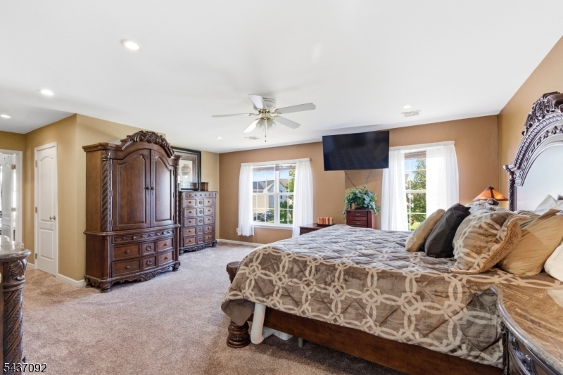 756 Jackson Road Greenwich, NJ 08886 - Photo 26 of 38