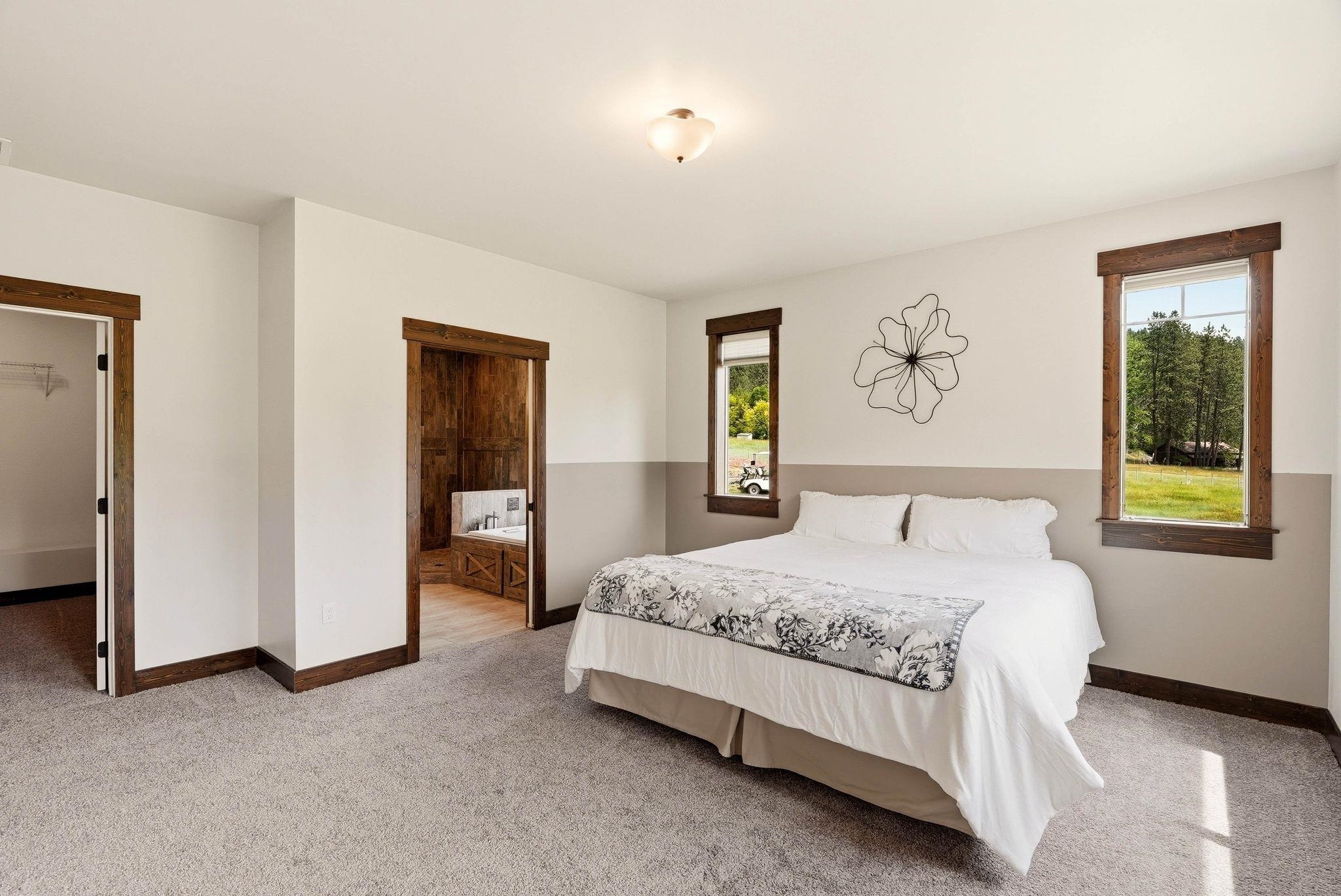 10638 South Hangman Valley Road Spokane, WA 99224 - Photo 21 of 49