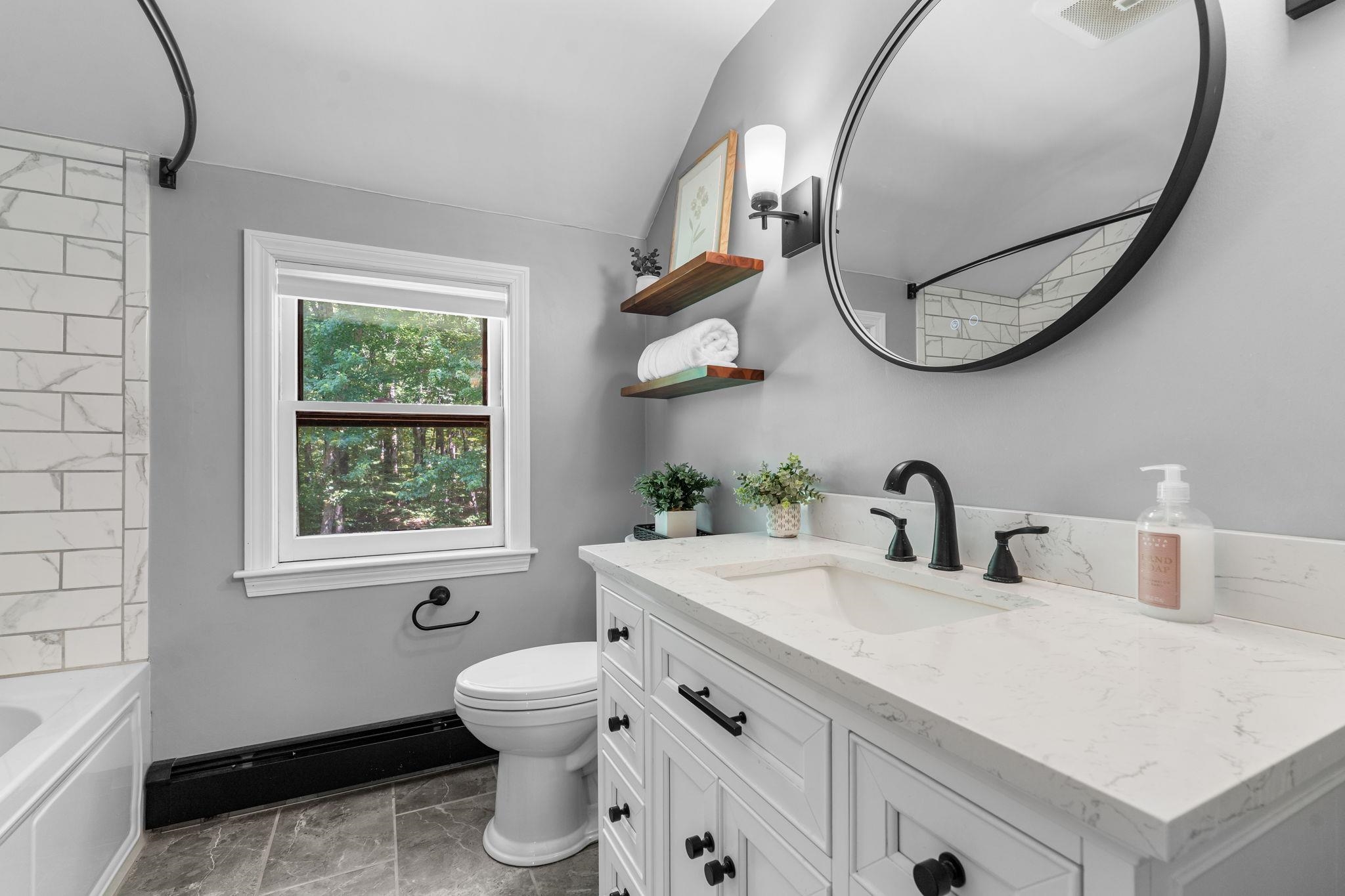 15 Brier Lane Derry, NH 03038 - Photo 32 of 42