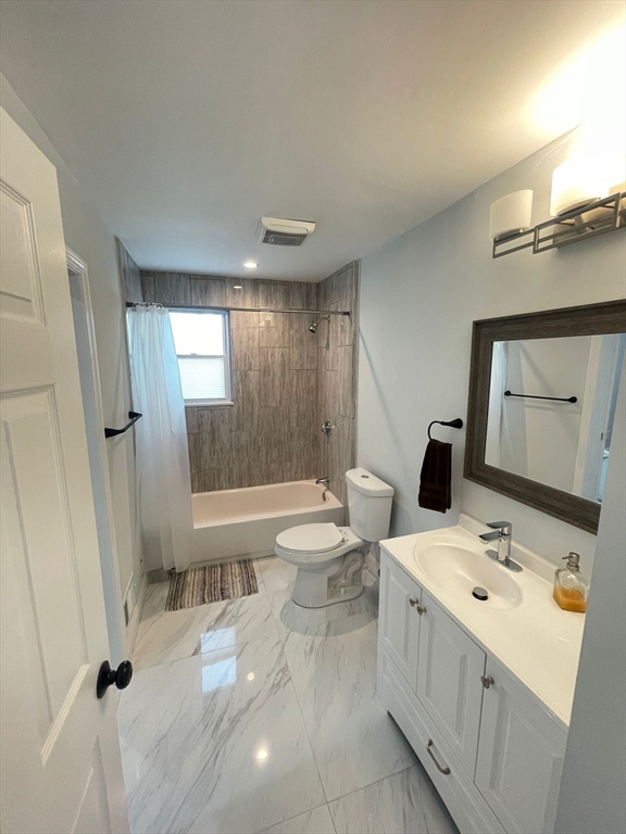 15 Forestdale Road Worcester, MA 01605 - Photo 11 of 12