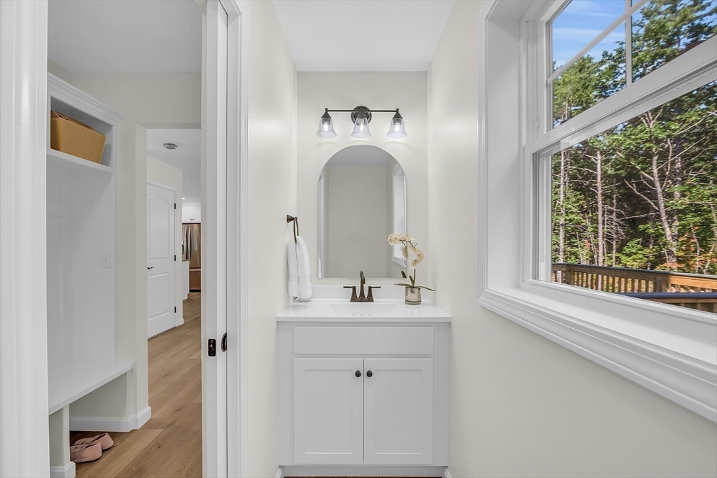 Lot 4 Petersham Road Petersham, MA 01366 - Photo 17 of 36