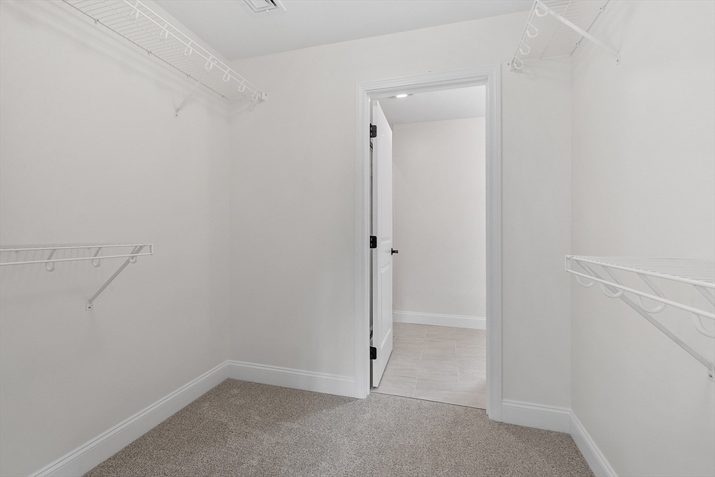 Lot 4 Petersham Road Petersham, MA 01366 - Photo 26 of 36