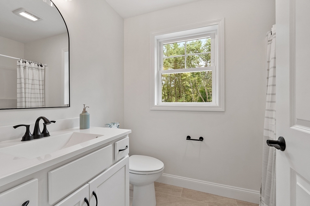 Lot 4 Petersham Road Petersham, MA 01366 - Photo 29 of 36