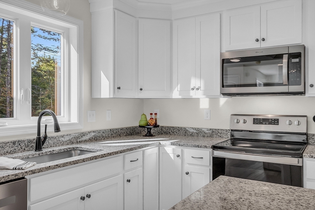 Lot 4 Petersham Road Petersham, MA 01366 - Photo 9 of 36