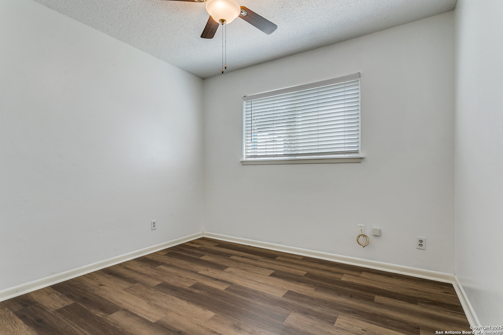 9515 Reece Drive San Antonio, TX 78216 - Photo 17 of 25 Gallery Image 17
