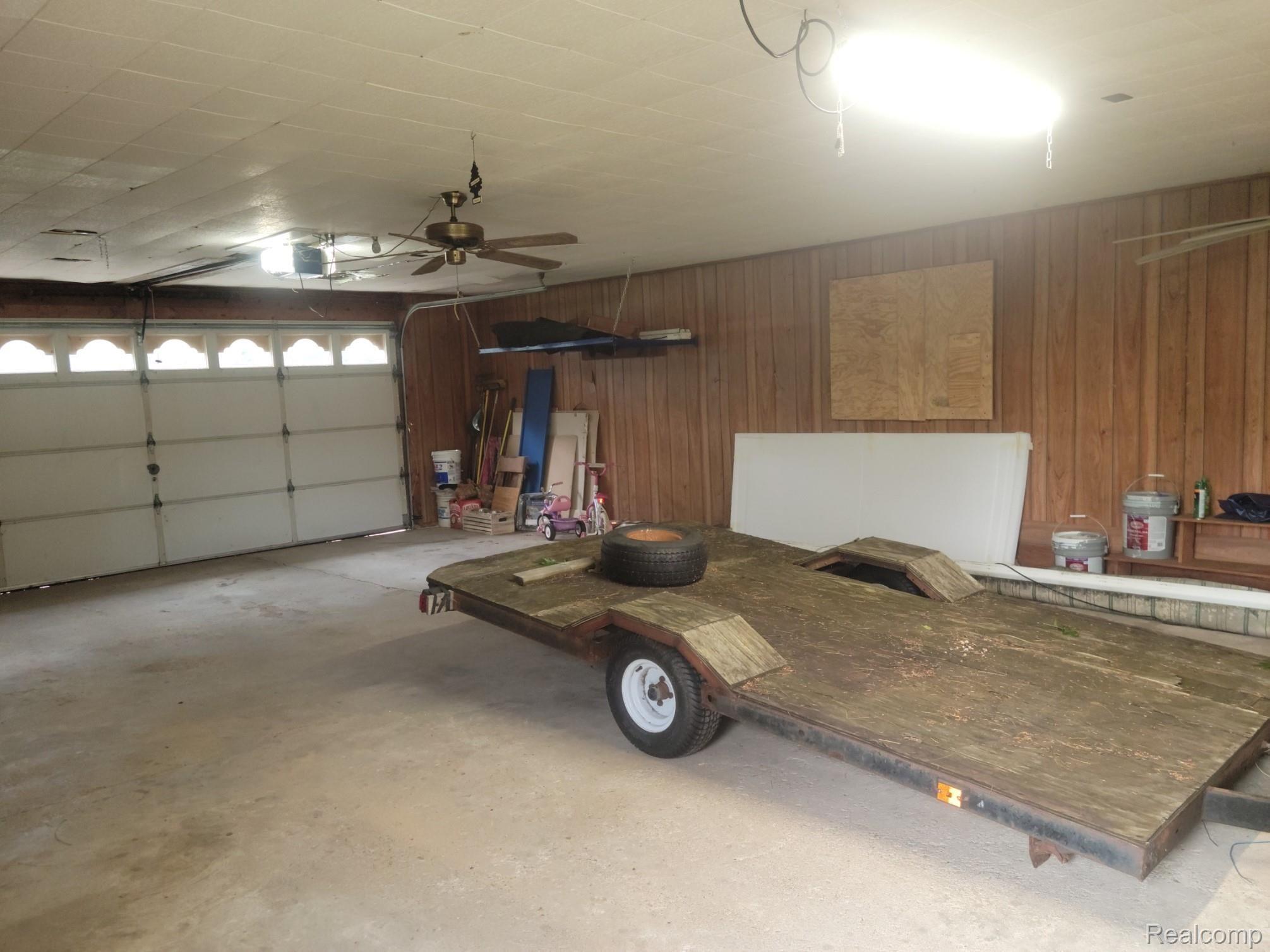 3470 Patterson Lk Road Pinckney, MI 48169 - Photo 35 of 41 20210813_091822.jpg