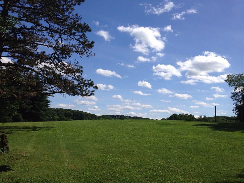 378 Star Grille Road Butler, PA 16002 - Photo 12 of 25 3.5 acres