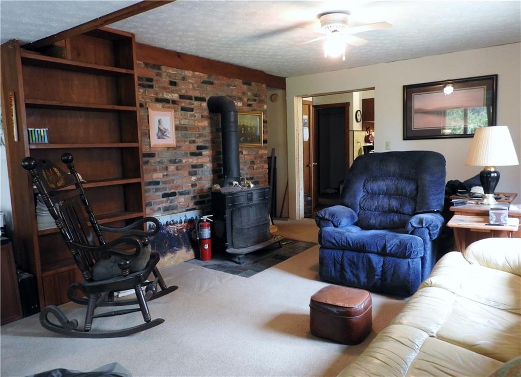378 Star Grille Road Butler, PA 16002 - Photo 16 of 25