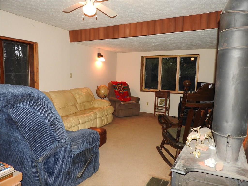 378 Star Grille Road Butler, PA 16002 - Photo 17 of 25