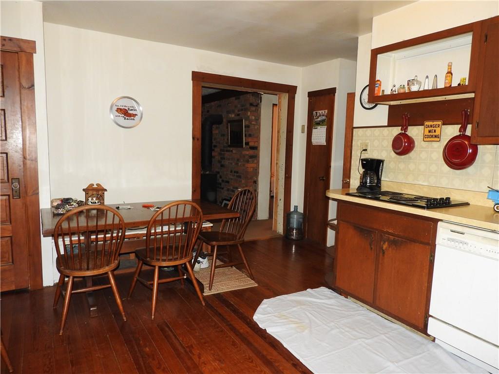 378 Star Grille Road Butler, PA 16002 - Photo 18 of 25