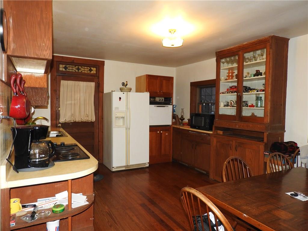 378 Star Grille Road Butler, PA 16002 - Photo 19 of 25