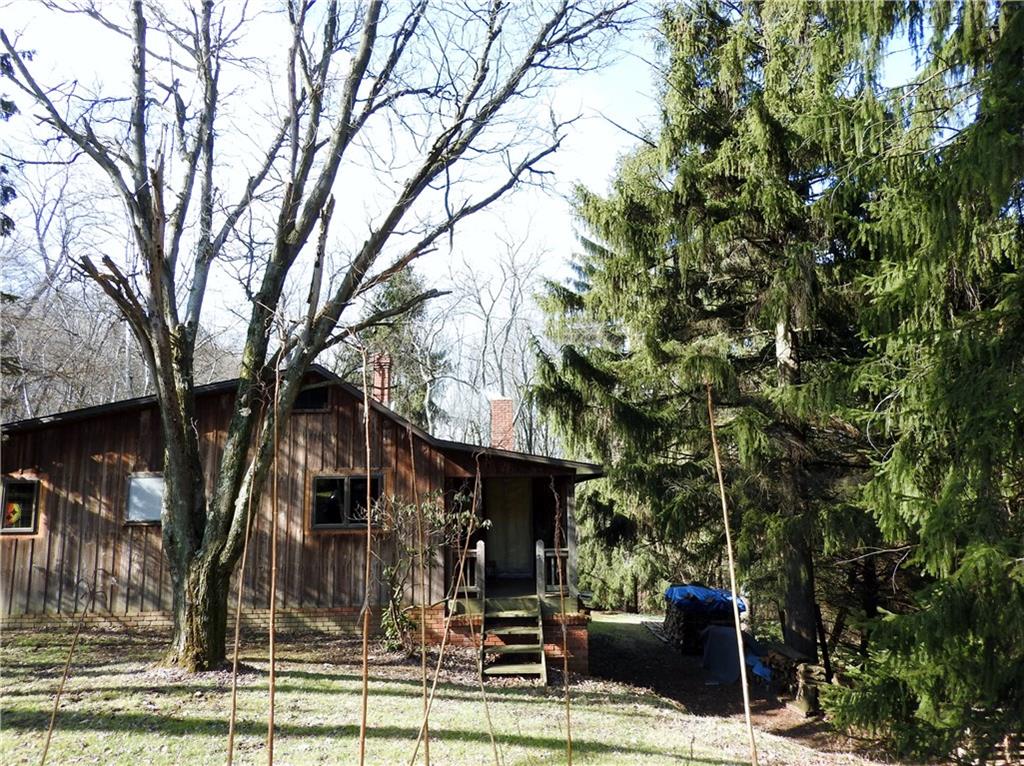 378 Star Grille Road Butler, PA 16002 - Photo 3 of 25