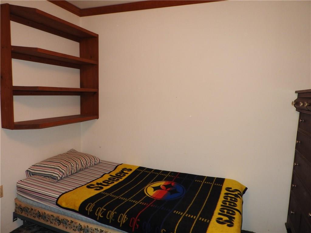 378 Star Grille Road Butler, PA 16002 - Photo 21 of 25