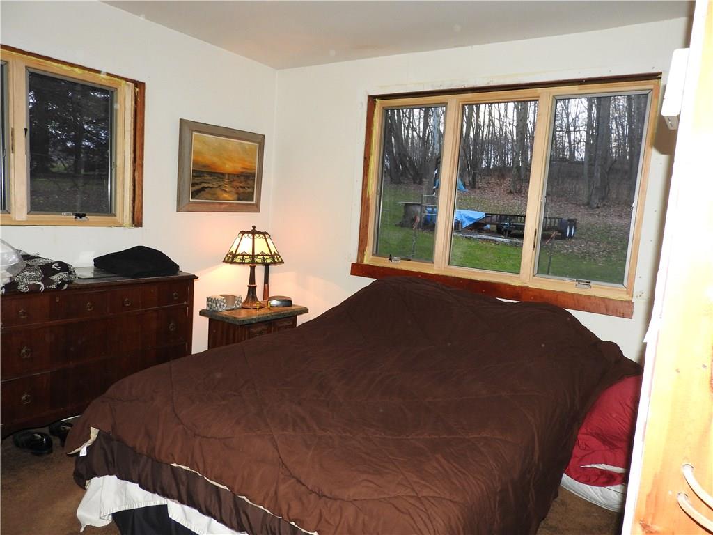 378 Star Grille Road Butler, PA 16002 - Photo 22 of 25