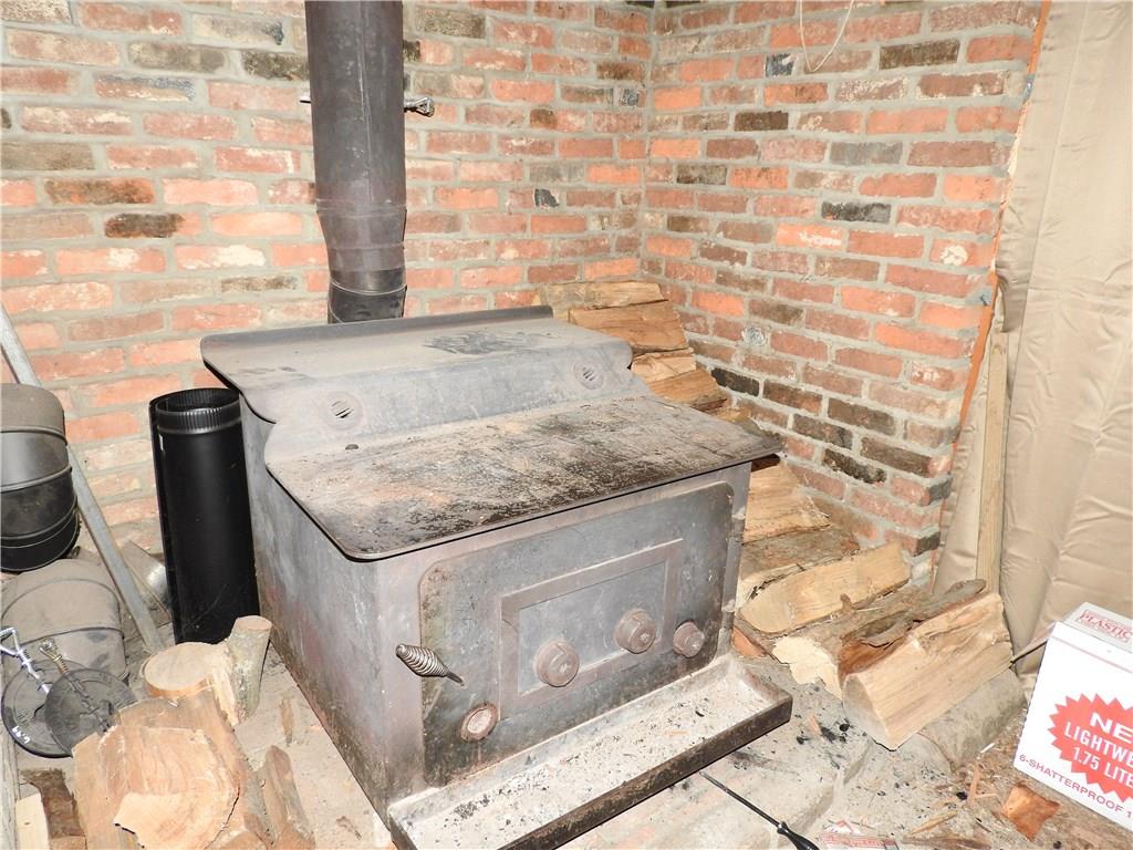 378 Star Grille Road Butler, PA 16002 - Photo 23 of 25