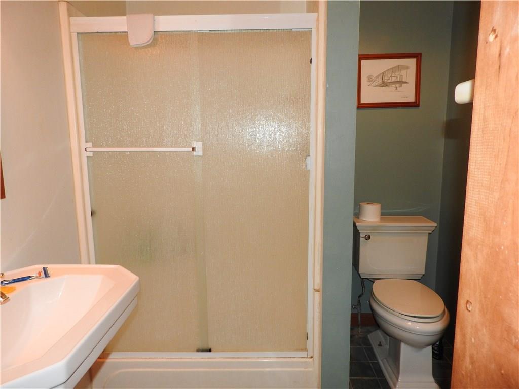 378 Star Grille Road Butler, PA 16002 - Photo 24 of 25