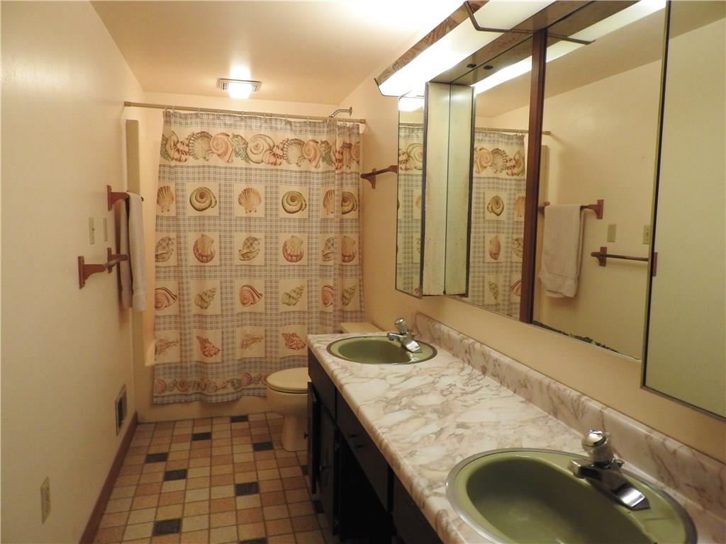 378 Star Grille Road Butler, PA 16002 - Photo 25 of 25