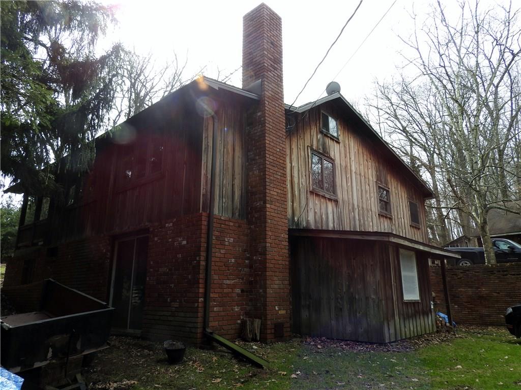 378 Star Grille Road Butler, PA 16002 - Photo 4 of 25